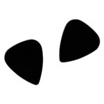 Guitarra Clásica Estudio CS-10 Pack con accesorios - Imagen 5