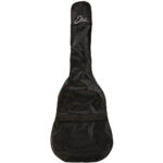 Guitarra Clásica Studio CS-10 Blue Burst - Imagen 5