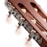 Guitarra Clásica acústica Classic AC100 - Imagen 7