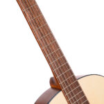 Guitarra Clásica acústica Classic AC100 - Imagen 9