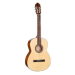 Guitarra Clásica acústica Classic AC100