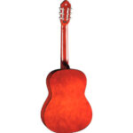 Guitarra Clásica de 4/4 CS-10 Sunburst - Imagen 3