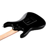 Guitarra Eléctrica AZES40 Black - Imagen 4