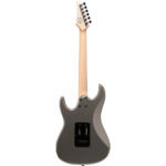 Guitarra Eléctrica AZES40 Tungsten - Imagen 2