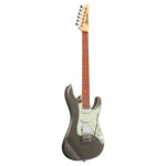 Guitarra Eléctrica AZES40 Tungsten - Imagen 3