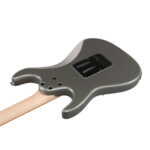 Guitarra Eléctrica AZES40 Tungsten - Imagen 4