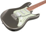 Guitarra Eléctrica AZES40 Tungsten - Imagen 5