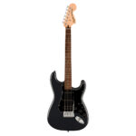 Guitarra Eléctrica Affinity Series® Stratocaster® HSS Pack - Imagen 2