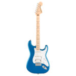 Guitarra Eléctrica Fender Affinity Series® Stratocaster® HSS Pack - Imagen 2