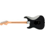 Guitarra Eléctrica Affinity Series® Stratocaster® HSS Pack - Imagen 3