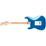 Guitarra Eléctrica Fender Affinity Series® Stratocaster® HSS Pack - Imagen 5