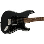 Guitarra Eléctrica Affinity Series® Stratocaster® HSS Pack - Imagen 4