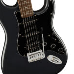 Guitarra Eléctrica Affinity Series® Stratocaster® HSS Pack - Imagen 5
