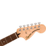 Guitarra Eléctrica Affinity Series® Stratocaster® HSS Pack - Imagen 6