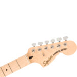 Guitarra Eléctrica Fender Affinity Series® Stratocaster® HSS Pack - Imagen 6