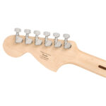 Guitarra Eléctrica Fender Affinity Series® Stratocaster® HSS Pack - Imagen 7