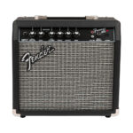 Guitarra Eléctrica Affinity Series® Stratocaster® HSS Pack - Imagen 9