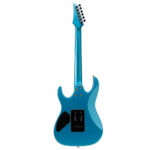 Guitarra Eléctrica Ibanez GRX120SP MLM - Imagen 2