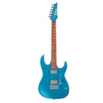 Guitarra Eléctrica Ibanez GRX120SP MLM