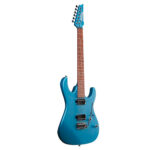 Guitarra Eléctrica Ibanez GRX120SP MLM - Imagen 3
