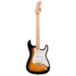 Guitarra Eléctrica Fender Squier Sonic® Stratocaster®