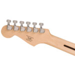 Guitarra Eléctrica Fender Squier Sonic® Stratocaster® - Imagen 6