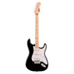 Guitarra Eléctrica Squier Sonic® Stratocaster® Pack - Imagen 2