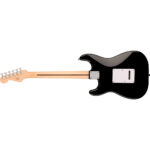 Guitarra Eléctrica Squier Sonic® Stratocaster® Pack - Imagen 3
