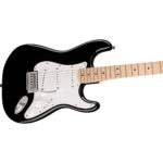 Guitarra Eléctrica Squier Sonic® Stratocaster® Pack - Imagen 4