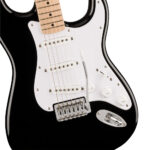 Guitarra Eléctrica Squier Sonic® Stratocaster® Pack - Imagen 5