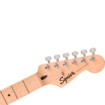 Guitarra Eléctrica Squier Sonic® Stratocaster® Pack - Imagen 6