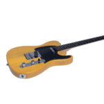 Guitarra Eléctrica Tributte 300 Butterscotch - Imagen 3