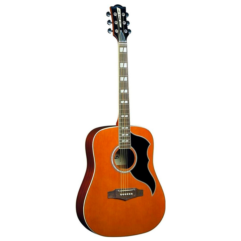 Guitarra-Electroacustica-Ranger-VI-VR-EQ-Natural-Top-Stained-Electronica-Panamericana-2.jpg Guitarra Electroacústica Ranger VI VR EQ Natural Top Stained - Imagen 1