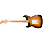 Guitarra Eléctrica Fender Squier Sonic® Stratocaster® Pack - Imagen 3