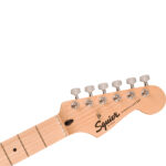 Guitarra Eléctrica Fender Squier Sonic® Stratocaster® Pack - Imagen 6
