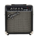 Guitarra Eléctrica Fender Squier Sonic® Stratocaster® Pack - Imagen 8