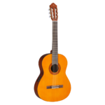 Guitarra Yamaha estilo Clásica CX40