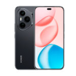 HONOR 400 PRO Negro Medianoche