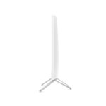 Computadora PC HP de 23.8″ FHD All-in-One, Windows 11 Home, Intel® Core™ i5, 8GB RAM, 512GB SSD - Imagen 3