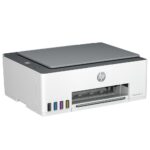 Impresora Multifuncional HP Smart Tank 580 Wi-Fi Smart App Escáner - Imagen 6