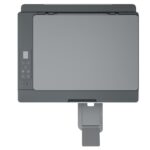 Impresora Multifuncional HP Smart Tank 580 Wi-Fi Smart App Escáner - Imagen 4