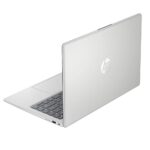 Laptop HP de 14″ HD, Intel Core i3, 8 GB RAM, 512 GB SSD, Windows 11 Home 14-ep0027la - Imagen 3