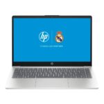 Laptop HP de 14″ HD, Intel Core i3, 8 GB RAM, 512 GB SSD, Windows 11 Home 14-ep0027la - Imagen 2
