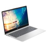 Laptop HP de 14″ HD, Intel Core i3, 8 GB RAM, 512 GB SSD, Windows 11 Home 14-ep0027la - Imagen 5
