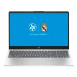 Laptop HP de 15.6″ FHD, Intel Core i5, 16 GB RAM, 512 GB SSD, Windows 11 Home 15-fd0059la - Imagen 3
