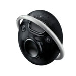 Harman Kardon Onyx Studio 8 Black - Imagen 4