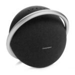 Harman Kardon Onyx Studio 8 Black