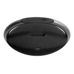 Harman Kardon Onyx Studio 8 Black - Imagen 3