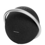 Harman Kardon Onyx Studio 8 Black - Imagen 2