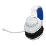 Headsets Gaming JBL Quantum 360P JBLQ360PWLWHTBLUAM